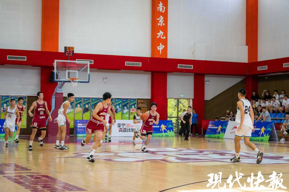 GugaE, 包括台湾两, inews