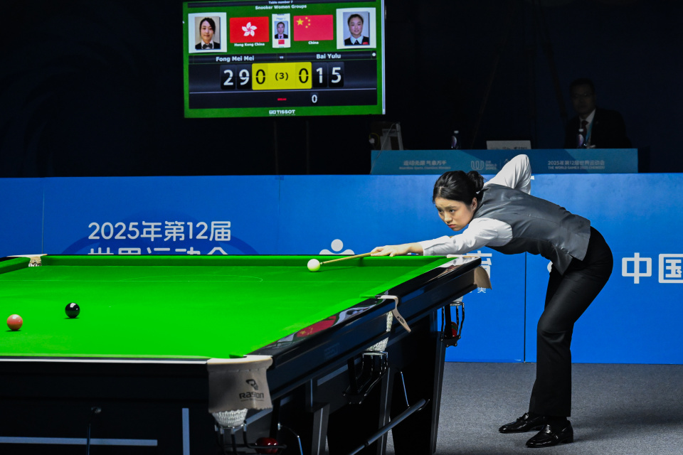 AikDO, 杜子璇, gXvme