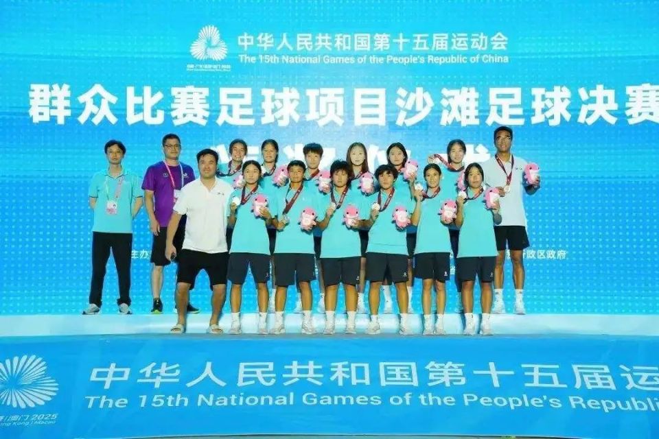 gtimg, 变得沉重