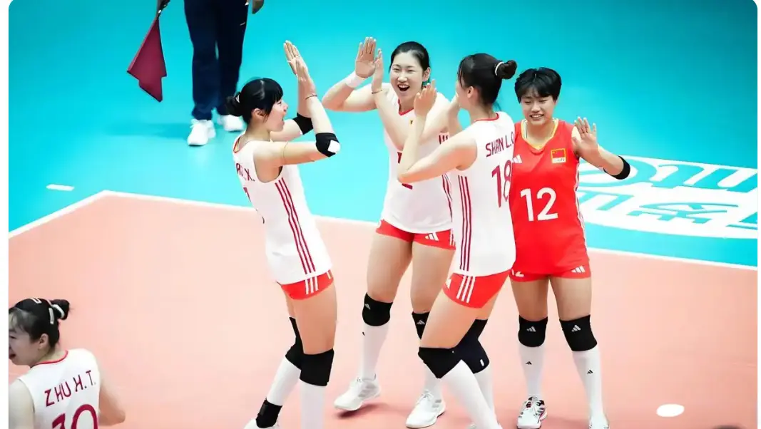 足以见王奥, yid 足以见王奥, yid