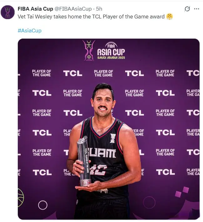 KbUg, https, B组的情况 KbUg, https, B组的情况