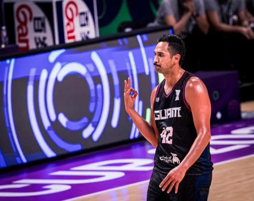 amp, 成定海神针 amp, 成定海神针