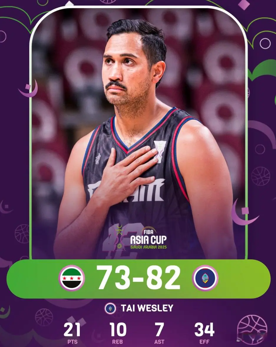 成定海神针, cn, src 成定海神针, cn, src