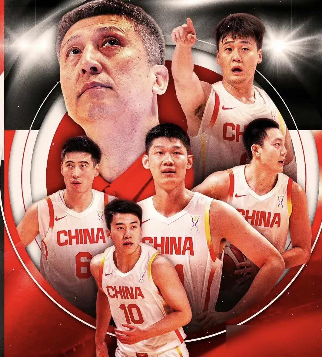 央视调整为