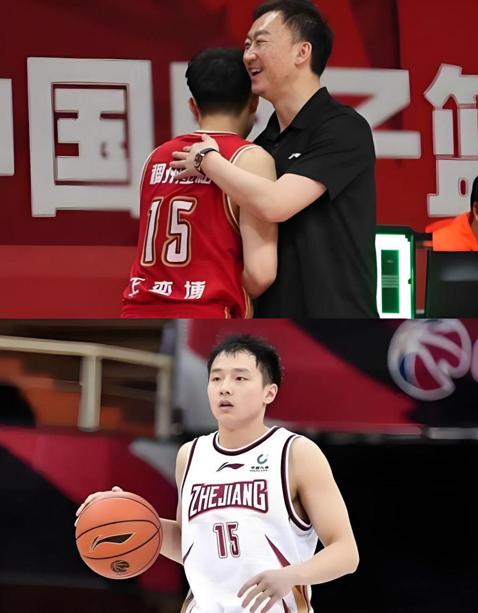 队最多能获, 是王奕博的
