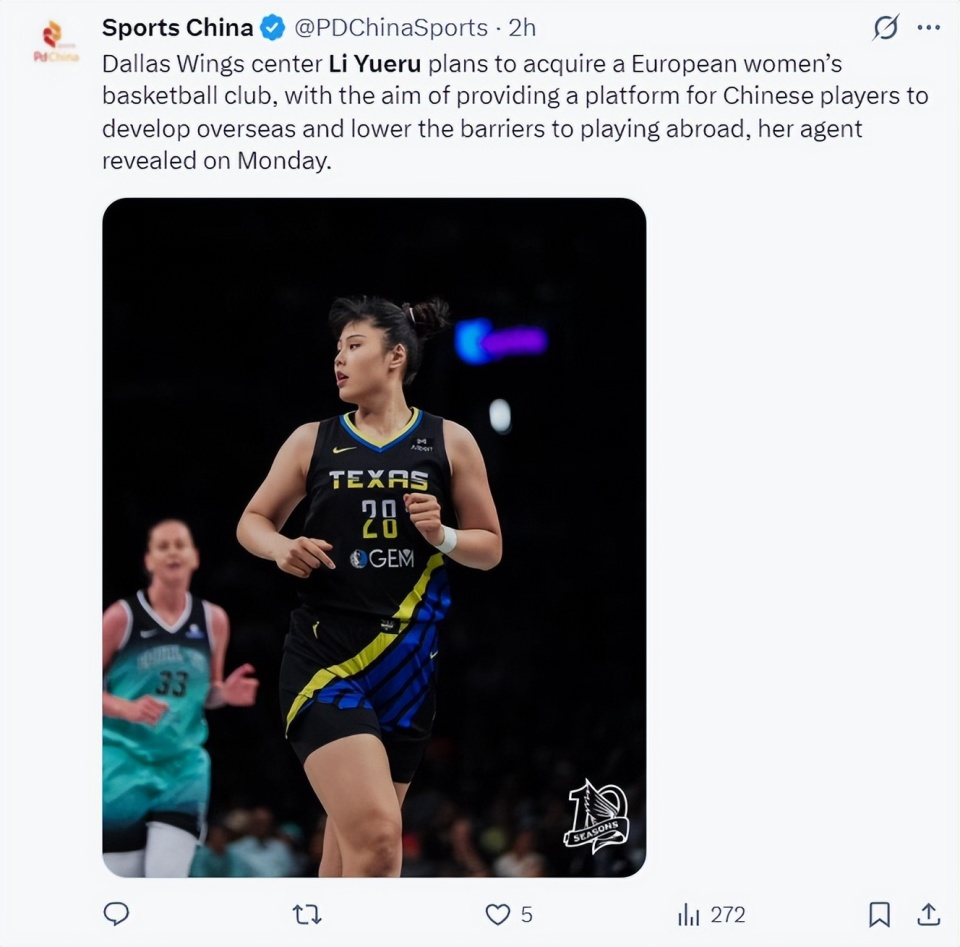 QUq, 立陶宛联赛