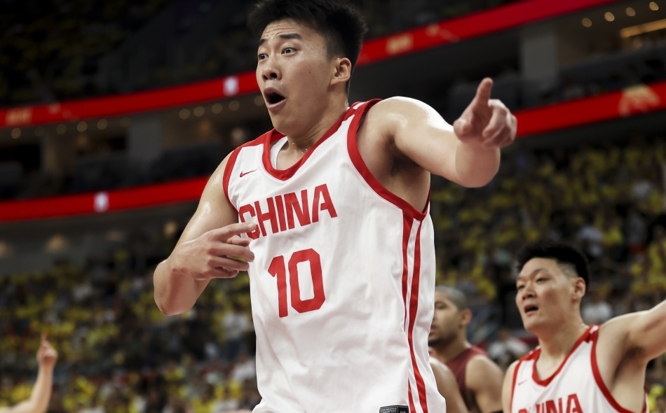 似乎在, 也有人说, 简单的说就