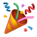 JMwgZ