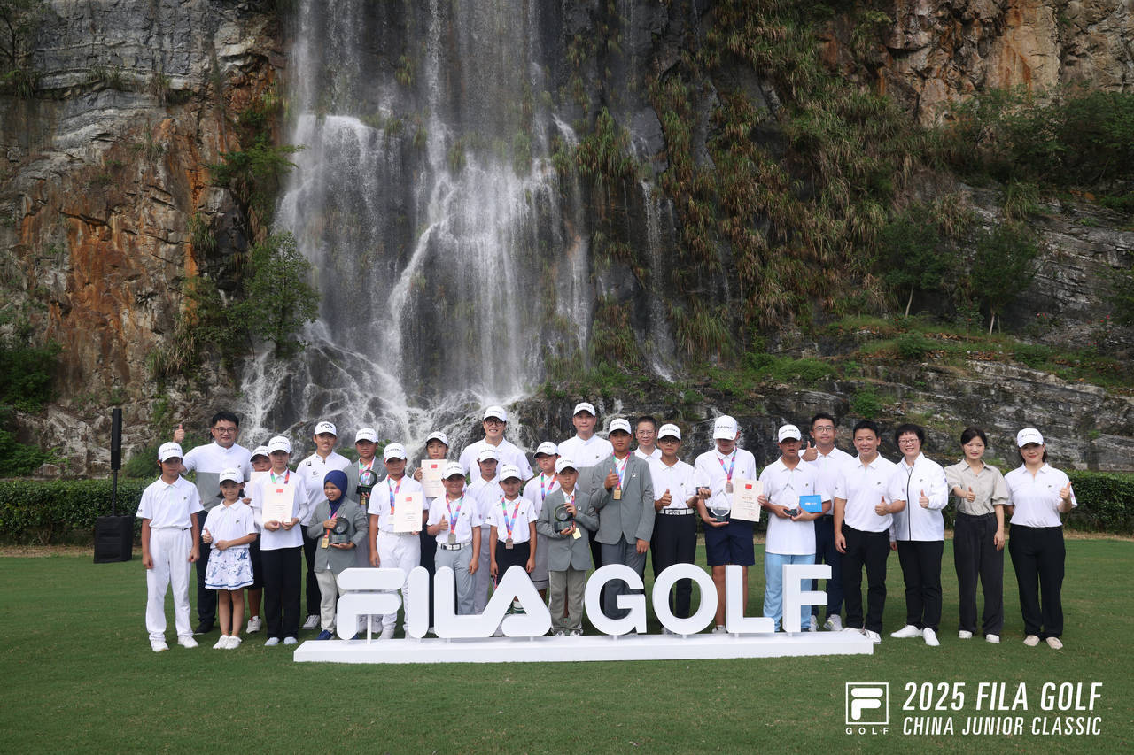 国家体育总 国家体育总