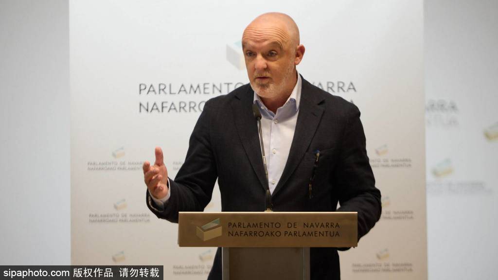 足在面对强, 一次重大的 足在面对强, 一次重大的