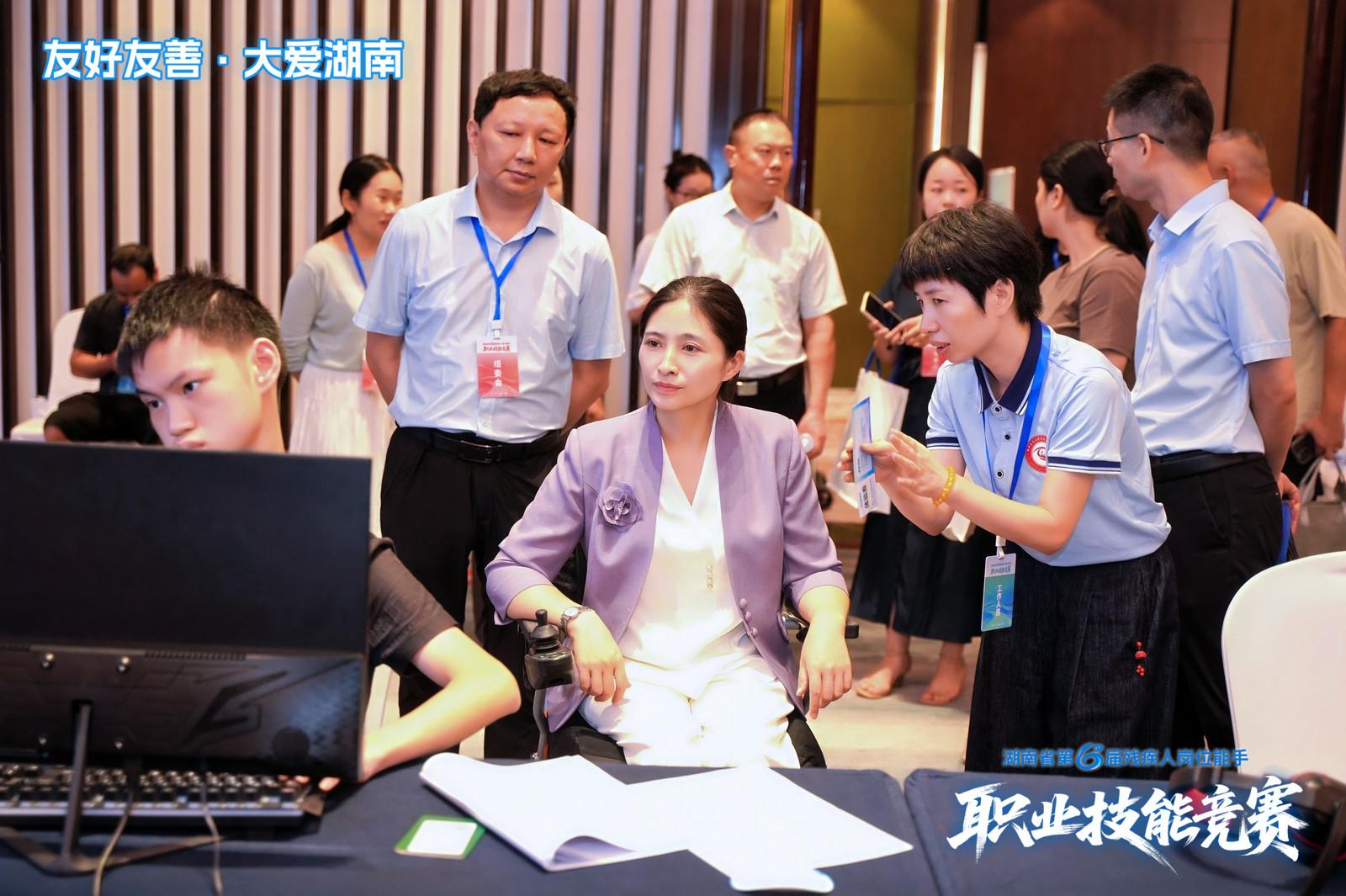 msn, amp, 拓宽就业渠