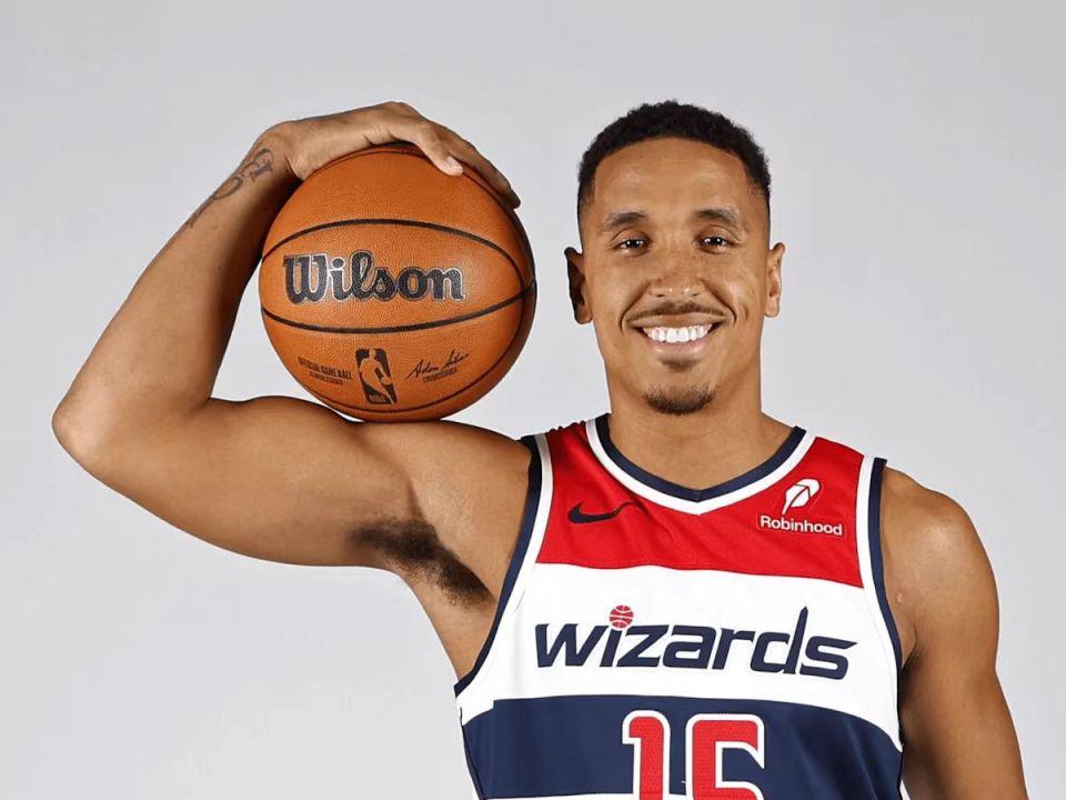 vq, 唯一单赛季, N名记Sh vq, 唯一单赛季, N名记Sh