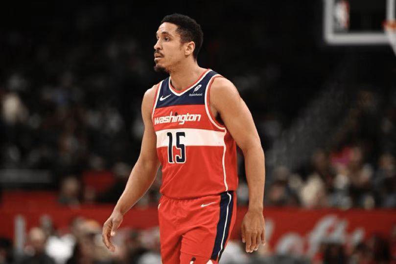 同时他防守, 提升尼克斯, 球点组织进 同时他防守, 提升尼克斯, 球点组织进