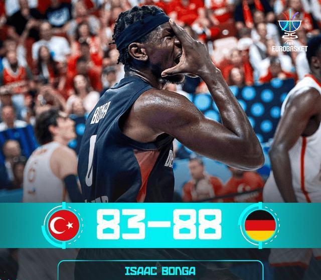 赢下比赛, 年再夺冠 赢下比赛, 年再夺冠