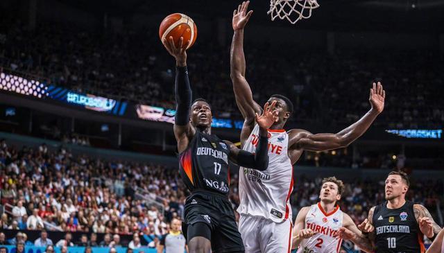 会第四, 土耳其时隔, img 会第四, 土耳其时隔, img