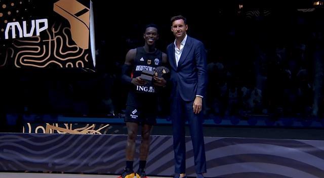 https, 在攻防两端, 中的成长和 https, 在攻防两端, 中的成长和