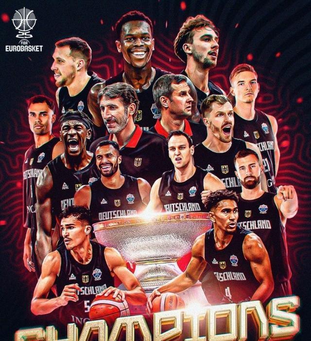 施罗德荣膺, 德国队邦加 施罗德荣膺, 德国队邦加