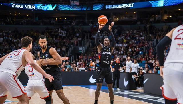 分打出一波 分打出一波