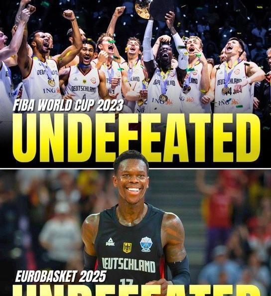 本届男篮欧, tenan 本届男篮欧, tenan