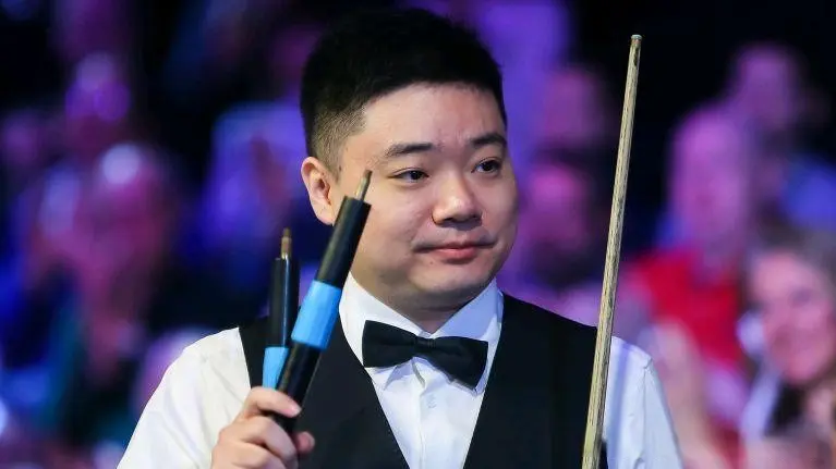 打球更好看 打球更好看