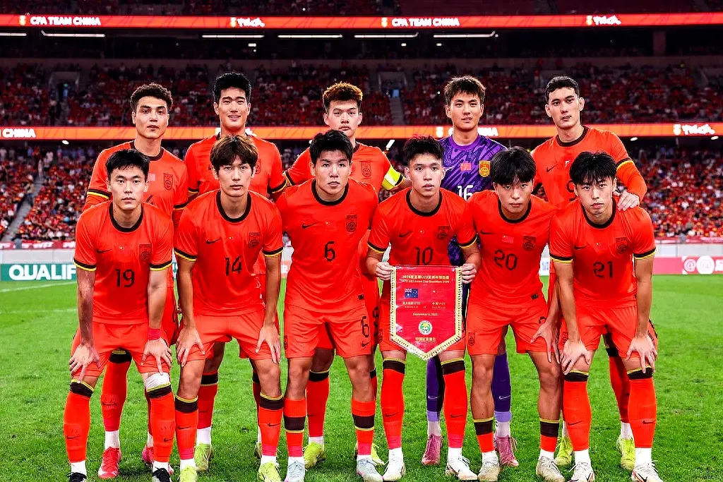 望能够帮助, 随着全运会 望能够帮助, 随着全运会