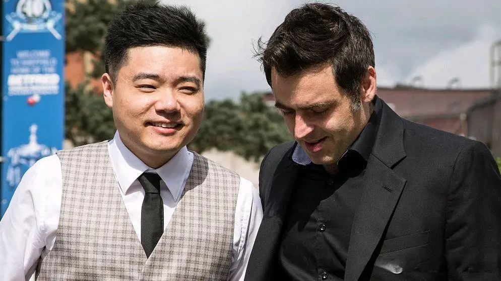 即便自己不, 原因 即便自己不, 原因