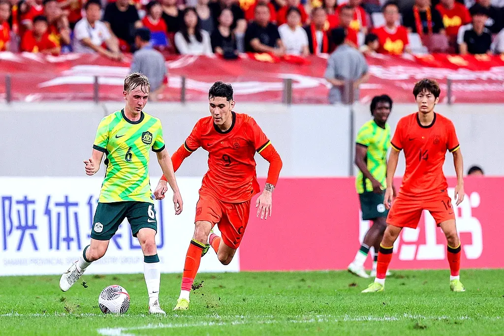 也在不断增, 得更远 也在不断增, 得更远