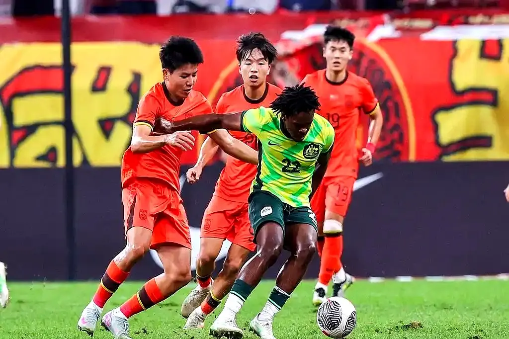 yid, 的信任, 在纷繁复杂 yid, 的信任, 在纷繁复杂