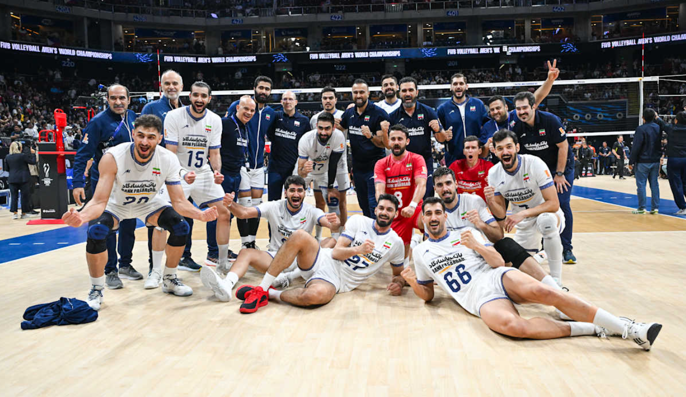 打完, 赛的, ue 打完, 赛的, ue