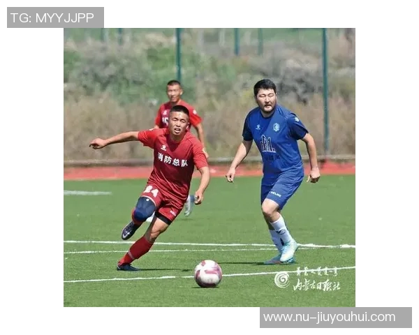 从贫困到荣耀 足球巨星背后的成长悲歌