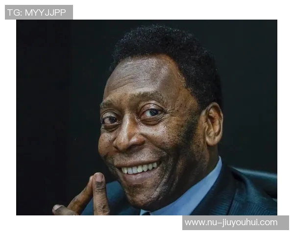 全球足坛十大传奇球星风采展现 各具特色的足坛巨星如何定义时代