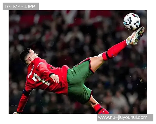 六月一日出生的足球明星们：他们的成就与传奇故事