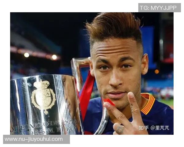 四大足球巨星风采集锦 聚焦世界足坛顶尖传奇人物