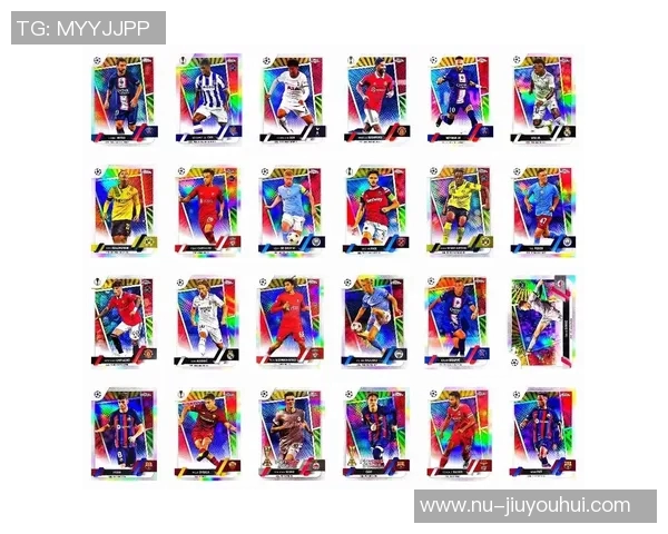 广州足球球星卡的收藏价值与市场前景分析及如何获得攻略