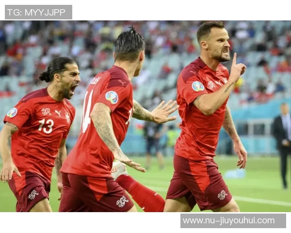 推荐五大足球巨星中的一位五号球员助力你的足球梦想