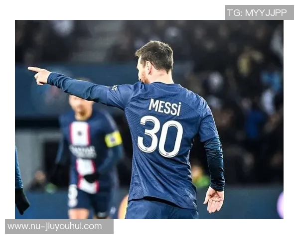 梅西内马尔C罗过往争议事件回顾聚焦球场内外引发的巨大热议