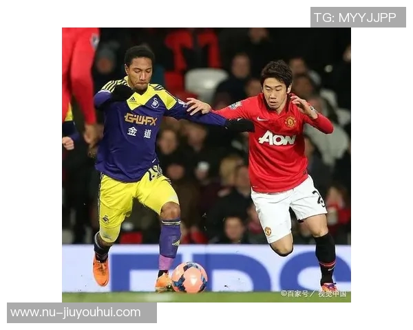 白人足球球星崛起之路：从青训到欧洲顶级联赛的奋斗历程