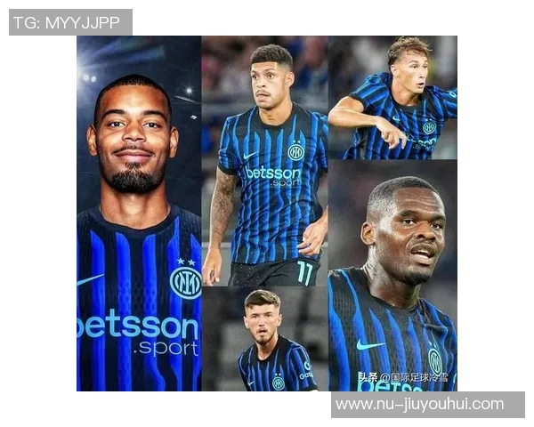 现役中场足球巨星风采：全球最具影响力的10位中场球员分析